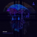 Ringberg - Silent Sphere