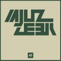 Dj S@N4es - Awake