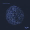 Luciano Delgado - Being Programmed