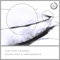 Kydus - Ride the Boogie