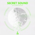 Astrall M - Beyond to Hearts (Lezcano )(Remix)
