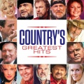 lee greenwood - God Bless The U.S.A.