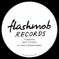 Flashmob - Drop the Bass