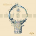 Degimas - Boiled (Volkan Erman 'Groove' )(Remix)