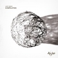 Ringberg - Jungle Spirit (Methodub )(Remix)