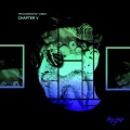 Astrall M - Forgoten Spirits (Alan Ibanez )(Remix)
