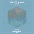 Marco K (AU) - Orbit