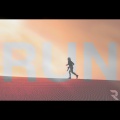 Reinhard - RUN