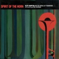 The World Of Trombones、Slide Hampton、Bill Watrous - Cherokee