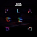 Diamante Eléctrico - Placebo