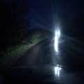 Bias - Headlights