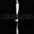 Bias - Remember