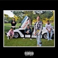 bulletproof、Sway Crew、Qs、Yung Ju - Sway Saucin