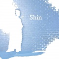 Shin - Before You Begin