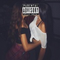 bulletproof、Sway Crew、Qs、Yung Ju - Stay in your lane