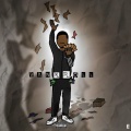 Bismark、2Kz - Bankroll