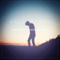 Valdi Sabev - This Peace I Leave With You