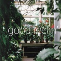 Alan Watts、deskfern - good feelin'