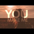 Reinhard - YouMakeMe