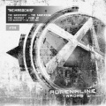 The Masochist - The Sanitarium (Original Mix)(Remix)