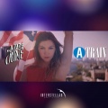 Made in June - A Train