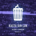 Third Son、Saliboy - Kasta din Lur
