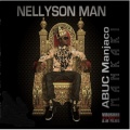 nellyson man、litrix - Mama Africa (Explicit)
