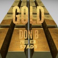 Don B、S7AD3 - Gold