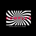 Stefan Faust a.k.a. Zorro - Hrnshn (original mix)