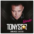 Tony Star - Slizzle (Adrima )(Radio Edit)