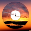 AnToN KuRT - Take It