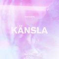 Third Son、JAMMEH - Känsla