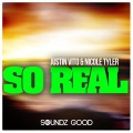 Nicole Tyler、Justin Vito - So Real (Single Mix)