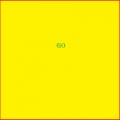 Tim Johnson - GO