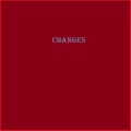 Tim Johnson - Changes