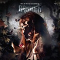 Endymion、Evil Activities - Changed The Game (Original Mix)(Remix)