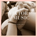 Viktor - Місто