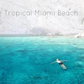 Eric Bolvin - Miami Machine