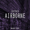 Eastpack - Airborne (Radio Edit)