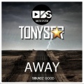 Baltic System、Tony Star - Away (Extended Edit)(Extended Version)