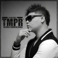 Farruko - Va a Ser Abuela