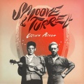 Smoove、Turrell - Given It All