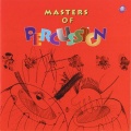 zakir hussain、narada michael walden - Path Of Two