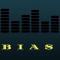 Truf、KingUpBias、TbO - Shawty When You Wanna Ride