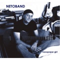 narada michael walden、Troy Lampkins、Jose Neto - Wichita Lineman