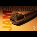 Reinhard - Oldschool Jam