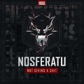 Art Of Fighters、Nosferatu - Devil's Mind #TiH (Original Mix)(Remix)