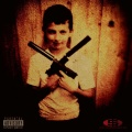 sosa - Brick God (Screwed)