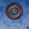 AnToN KuRT - Rygar