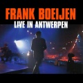 frank boeijen、Marco Borsato - Kronenburg Park